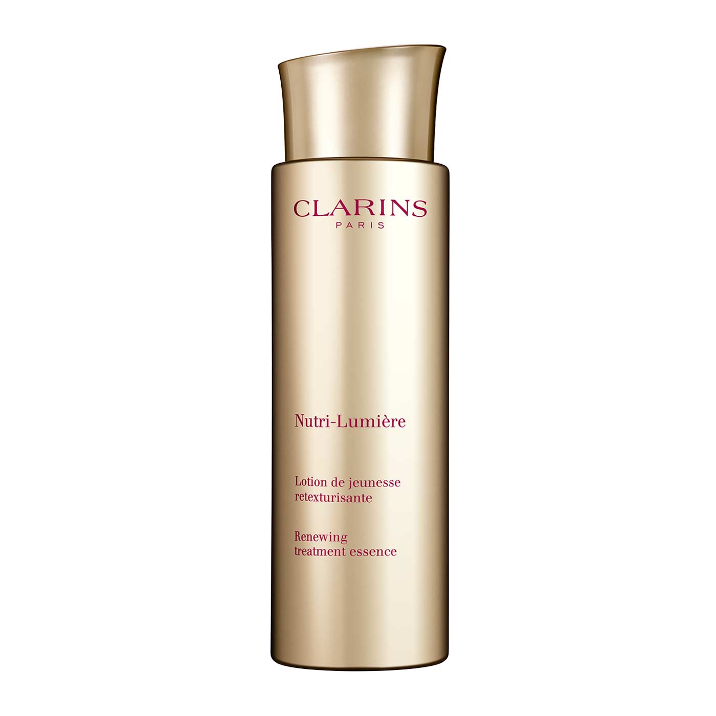 Clarins V Shaping Facial Lift Tightening & Anti-Puffiness Eye Concentrate, Skin Society