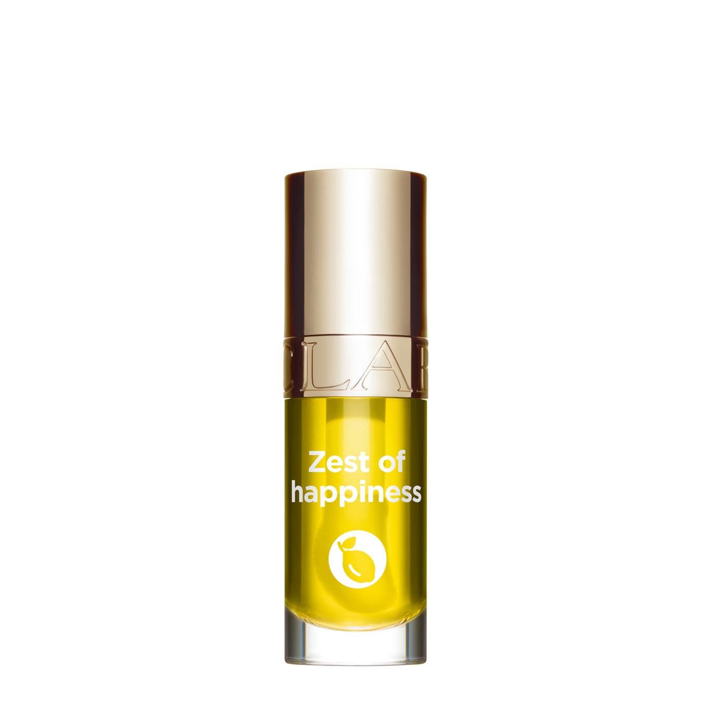 Lip Comfort Oil | CLARINS®