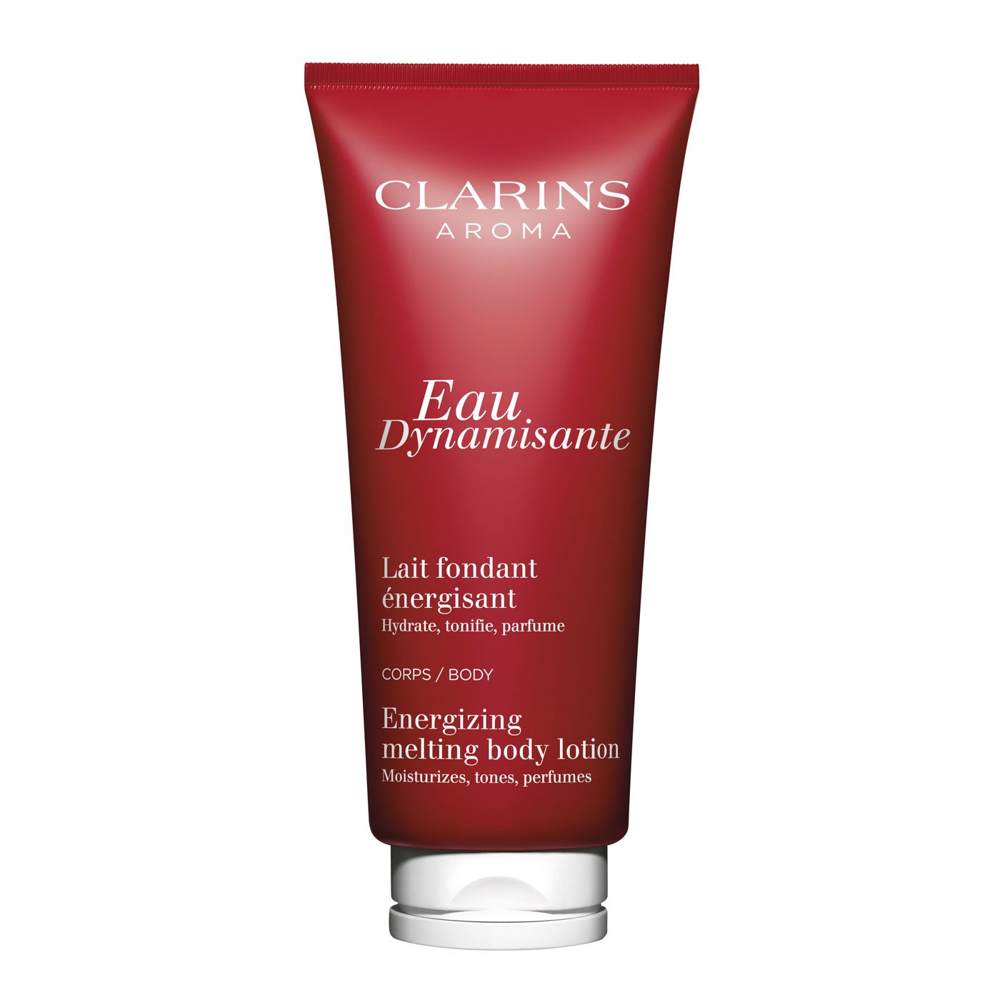マスヴェルト アドバンスト | CLARINS® 公式通販 | CLARINS®