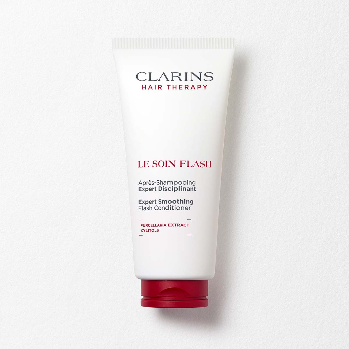 Expert Smoothing Flash Conditioner