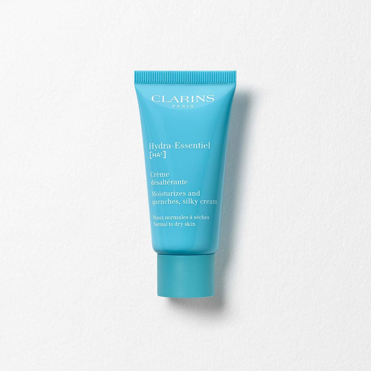 Hydra-Essentiel Moisturizer + Hyaluronic Acid