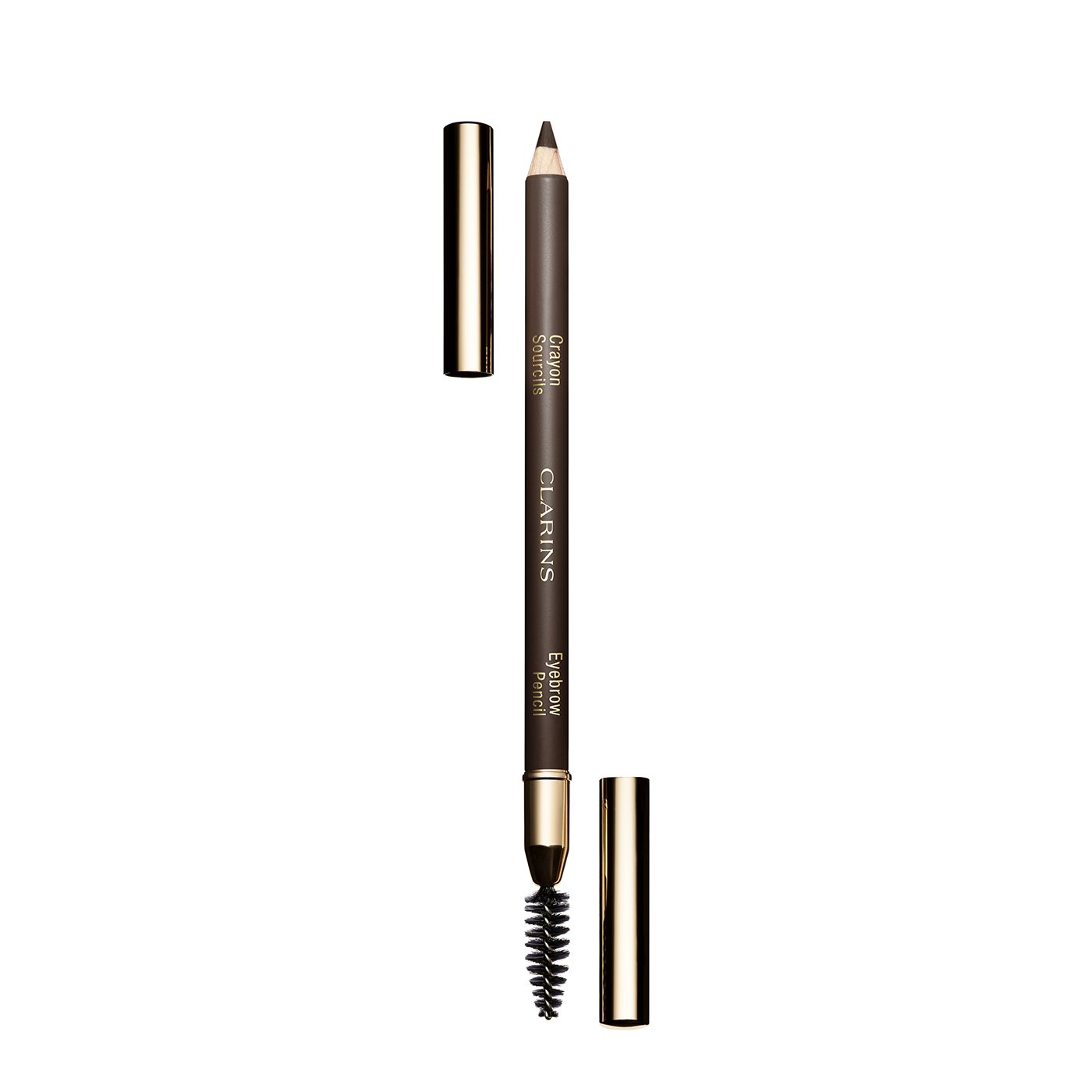 Crayon eyebrows deals