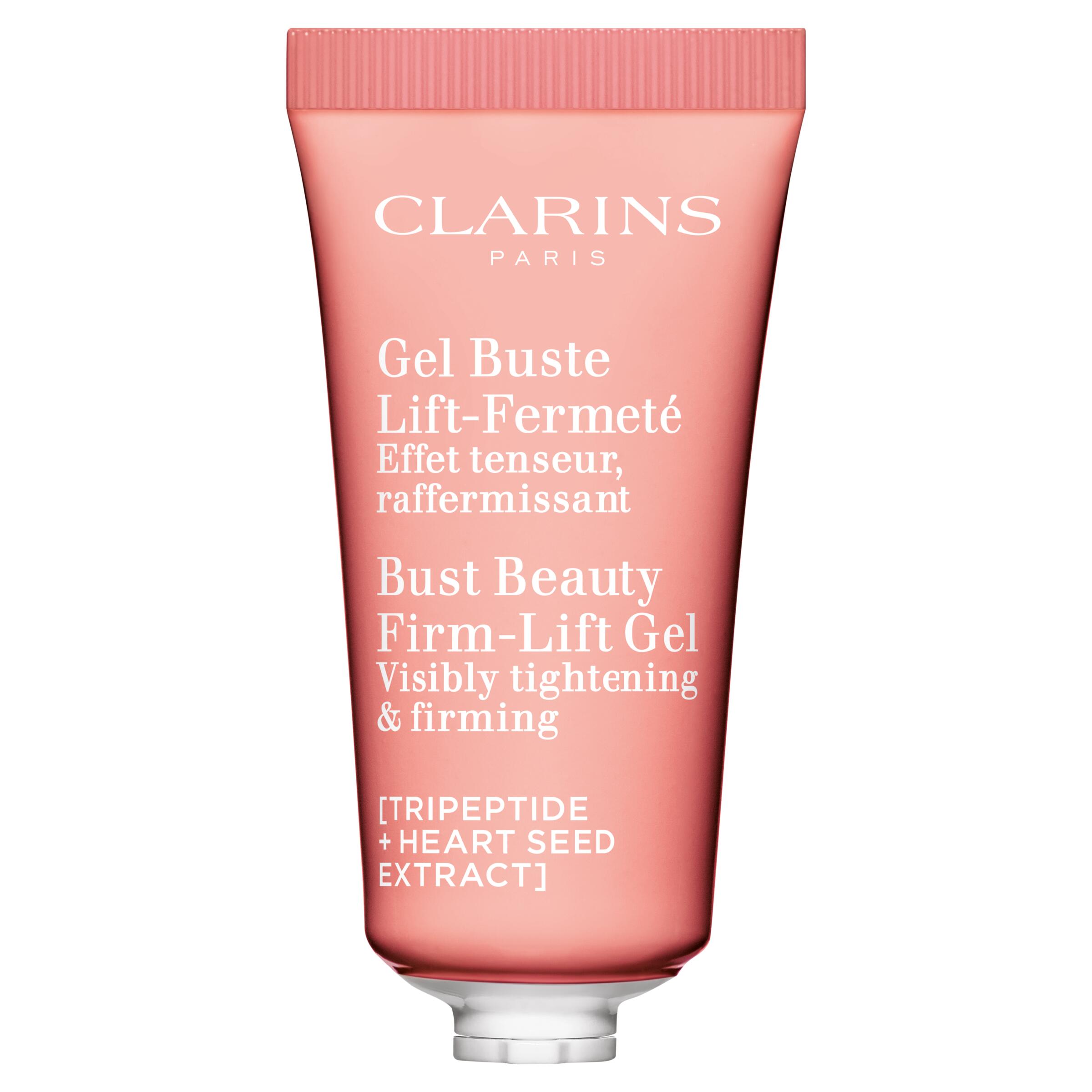 Bust Beauty Extra-Lift Gel 0.2 Oz.