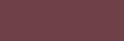 744V plum