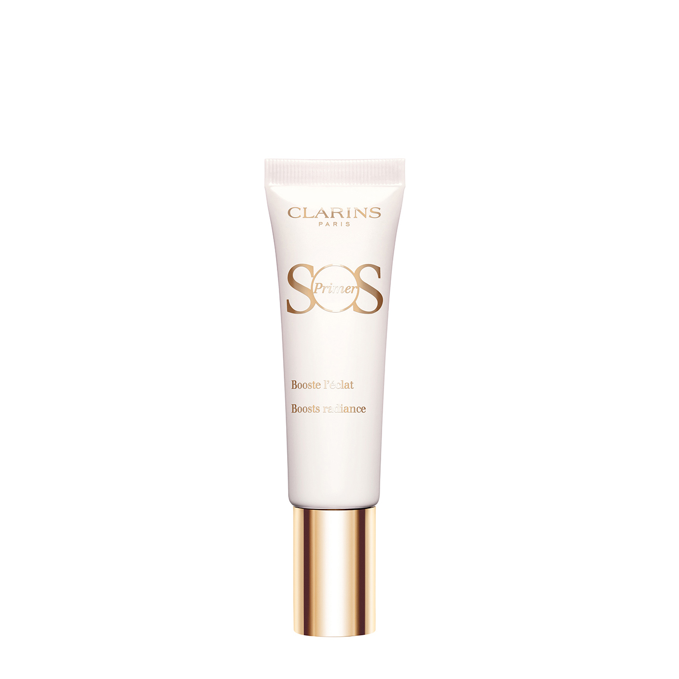 Best Makeup Primer — Primer for All Skin — Clarins CLARINS®