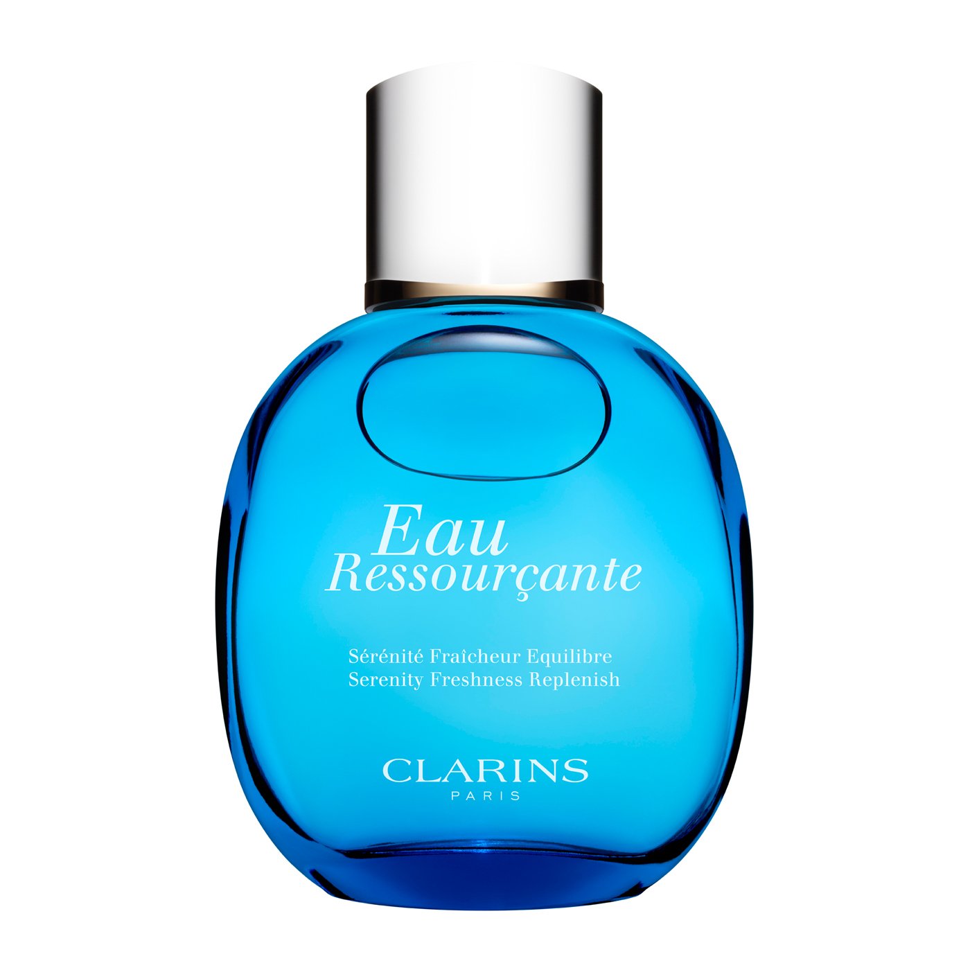 Clarins eau de parfum on sale