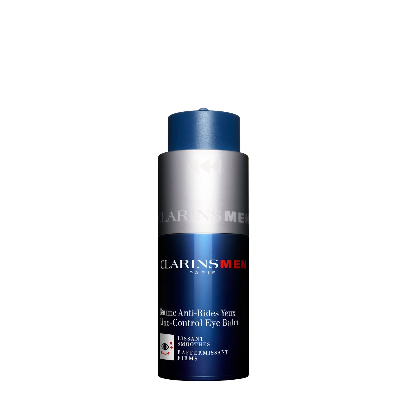 clarins men active hand care