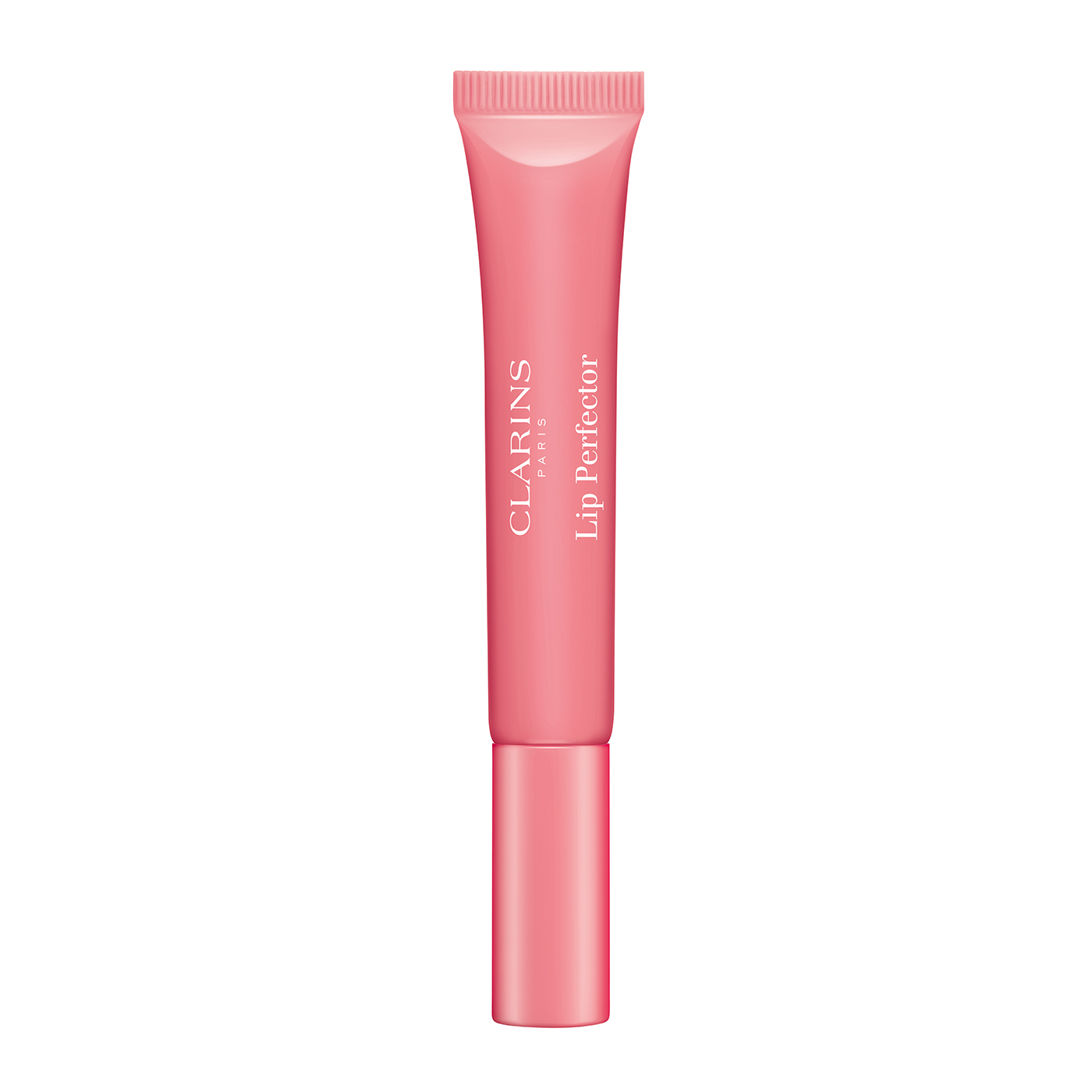 Natural Lip Perfector — Nourishing Lip Gloss — Clarins CLARINS®