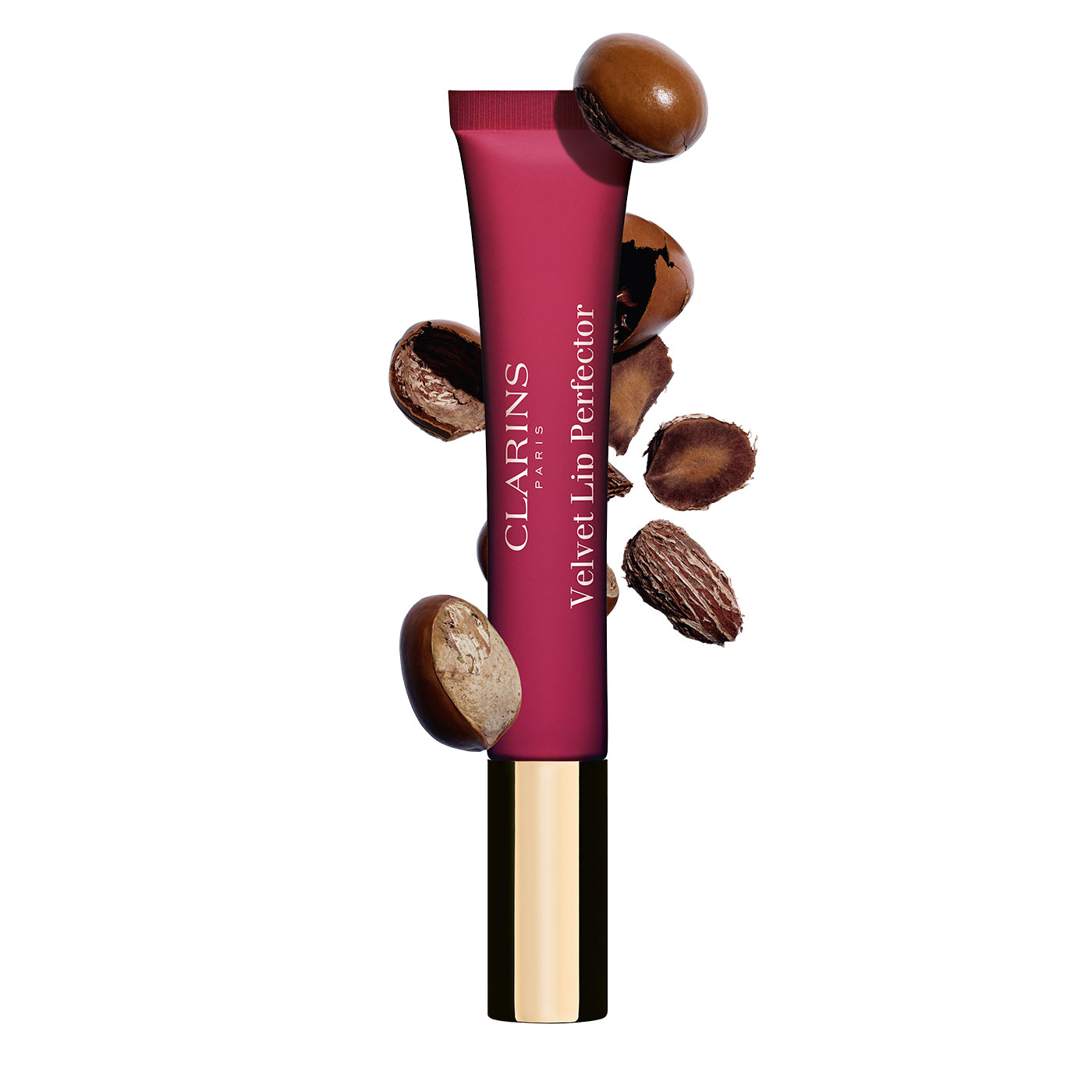 Velvet Lip Perfector Clarins