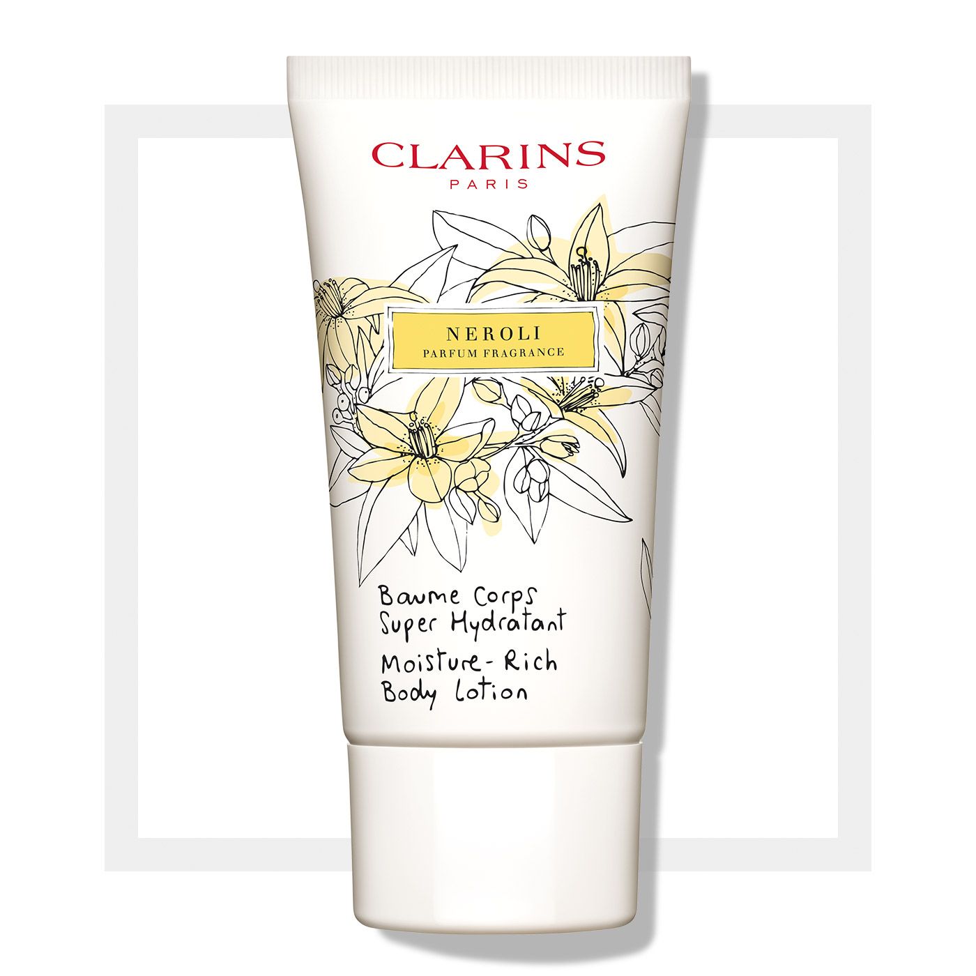 clarins moisture rich body lotion clarins moisture rich body lotion