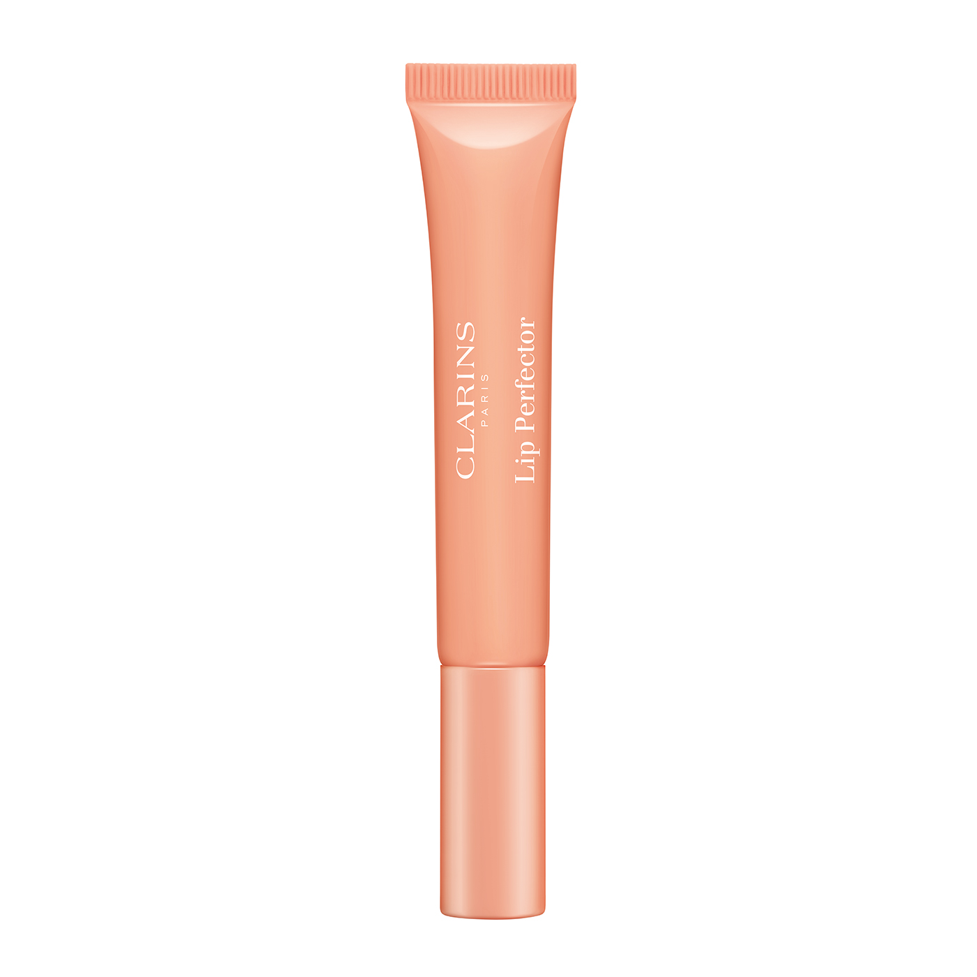 Eftermæle Kabelbane midt i intetsteds Natural Lip Perfector — Nourishing Lip Gloss — Clarins | CLARINS®