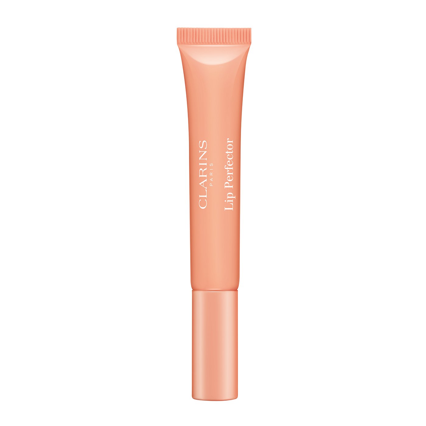 Natural Perfector Nourishing Lip Gloss Clarins | CLARINS®