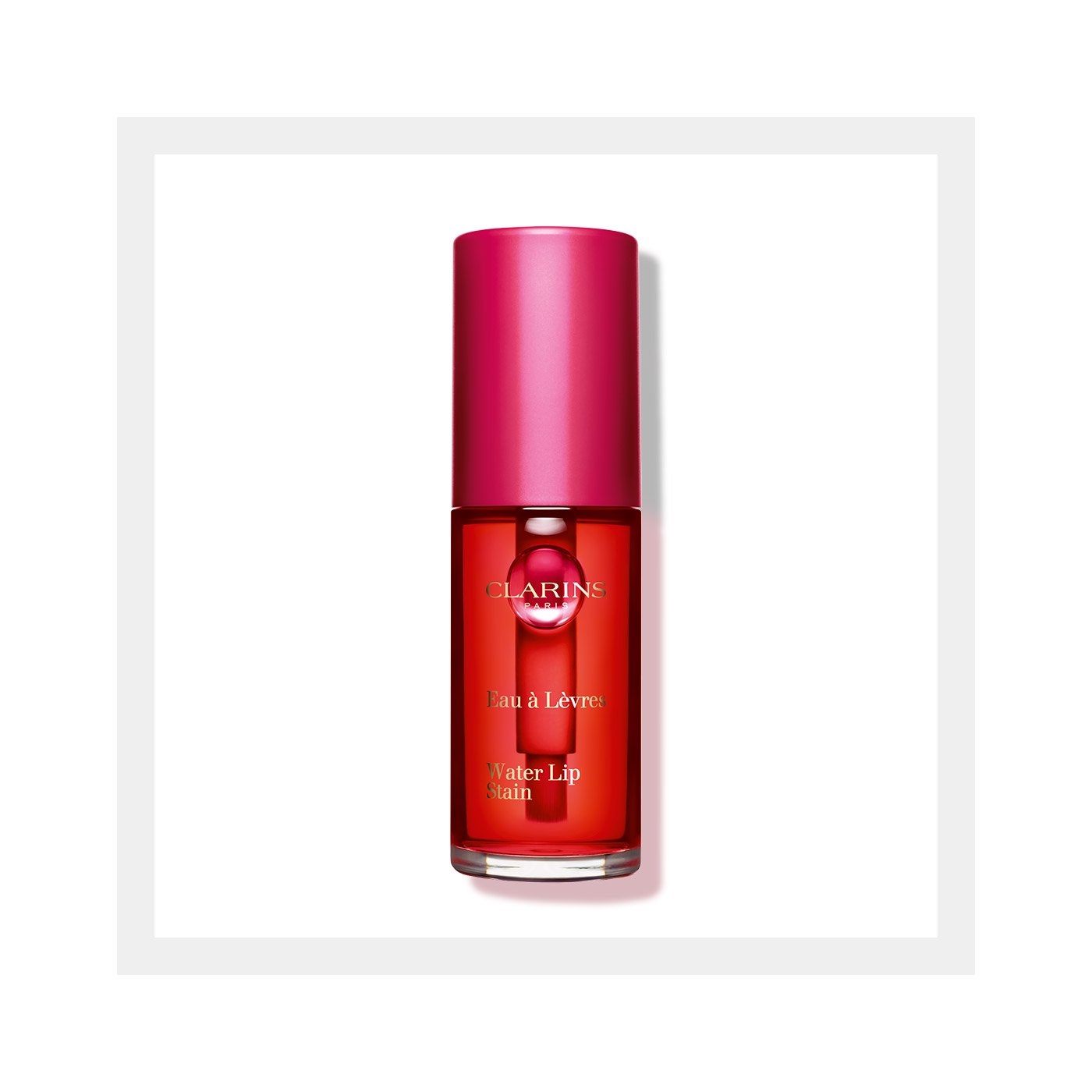 Frequently bought together Clarins is a French retailer that sells cosmetics, beauty products and body care items. Operating through an online store and many global outlets, the store offers discounts and vouchers as well as free shipping. Customers praise the brand for its high quality skin care products.
