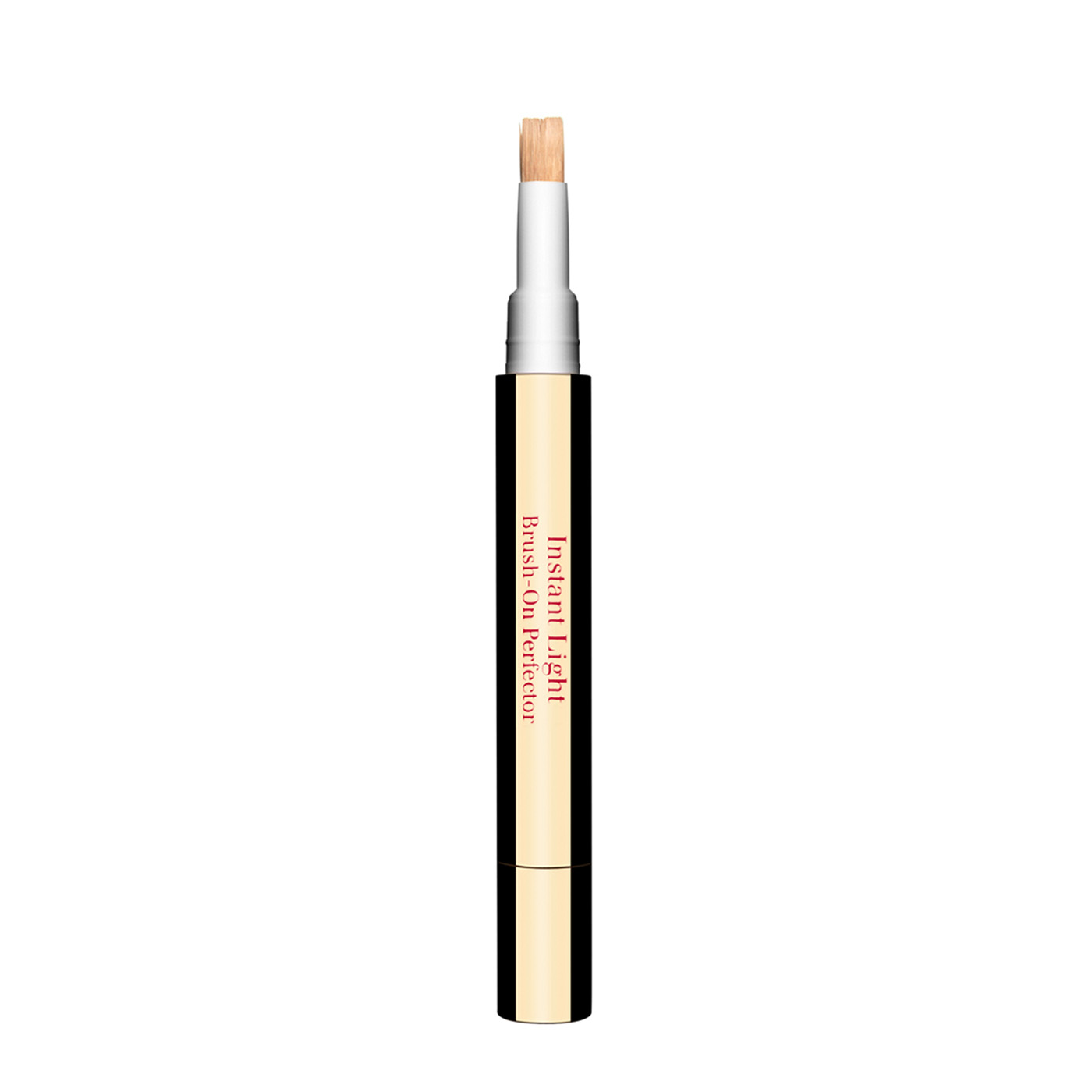 Clarins Concealers , Best Facial Concealers Clarins
