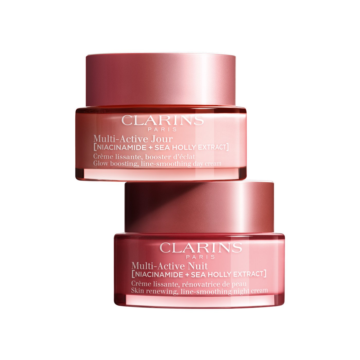 CLARINS マルチ マス CLARINS マルチ マス クラランス / マルチ マスの公式商品情報