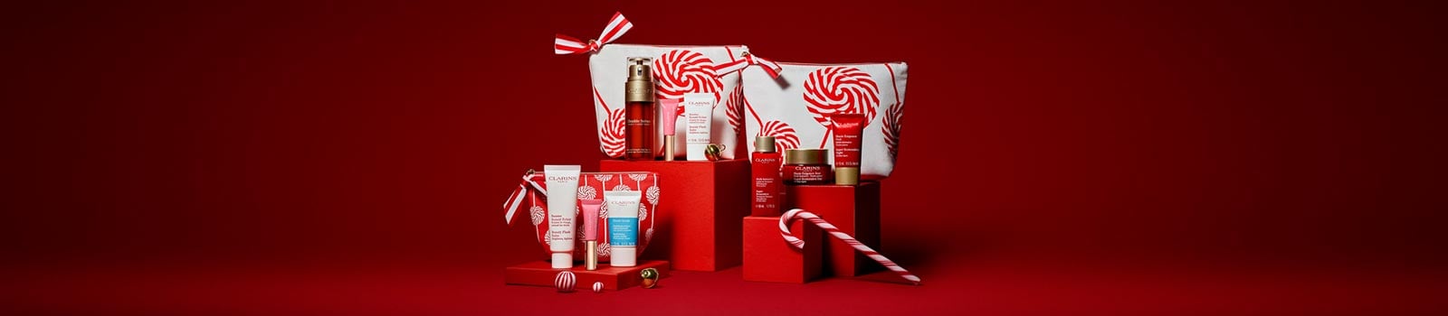 holiday gift sets for her