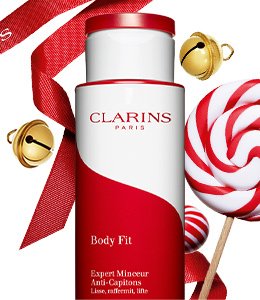 Clarins Best Skin Care Makeup Face Body Creams Clarins