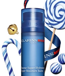 Clarins Best Skin Care Makeup Face Body Creams Clarins