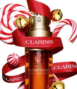 Clarins Best Skin Care Makeup Face Body Creams Clarins