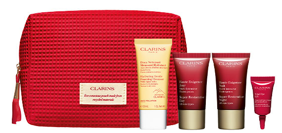 Super Restorative 24/7 Kit