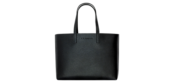 Accessories Tote