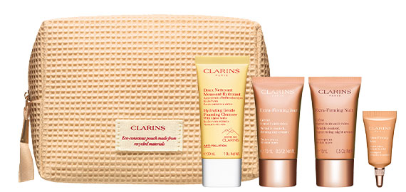 Extra-Firming 24/7 Kit