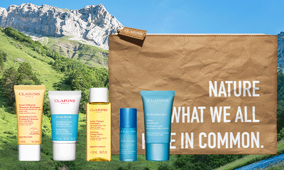 extra-firming lip & contour balm