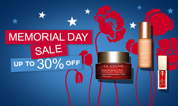 Up to 30% off- Up to 30% off