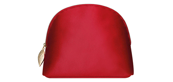 Cosmetic Pouch