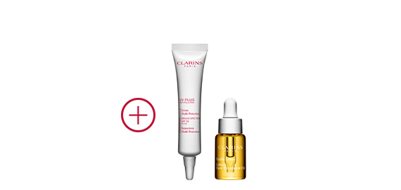 Bonus Products
