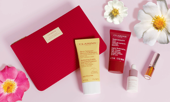 Happy Mother's Day - Build your own gift