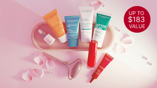 Body Firming Extra-Firming Anti-Aging Cream - Best Skin