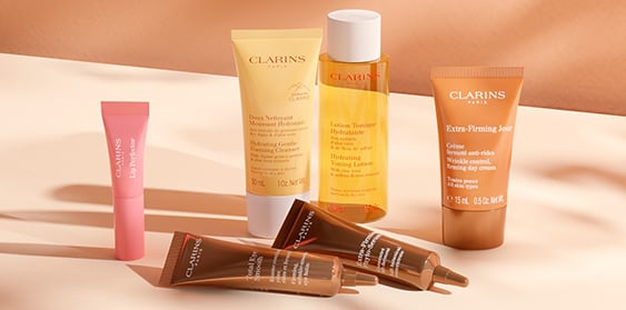 Firm & Flawless- Your free gift