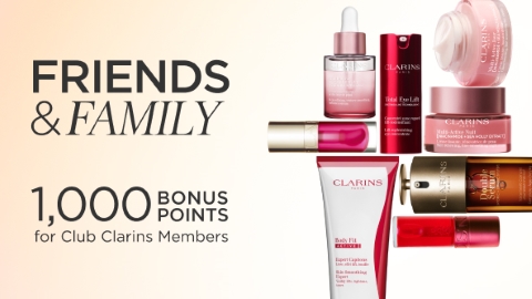 【新品未使用】CLARINS V Shaping Facial Lift15ml V Shaping Facial Lift Serum | Contouring + Depuffing +