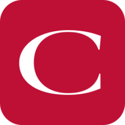 clarinsusa.com-logo